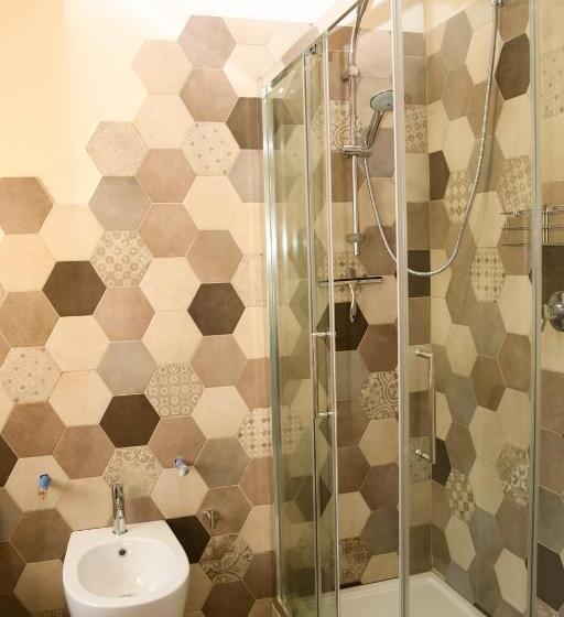 B&b Zvana S Da Giovanna