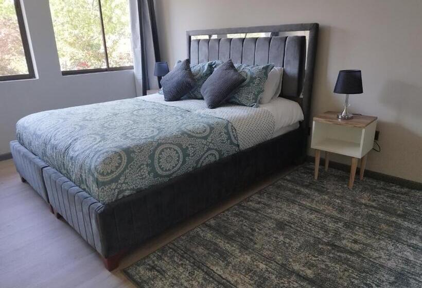 Costanera Bed & Breakfast