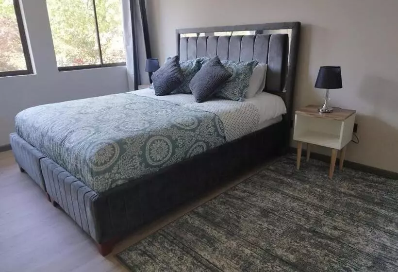 Costanera Bed & Breakfast