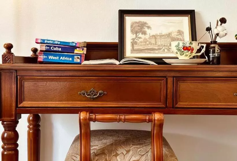 Hotelli 911 Surf Villa