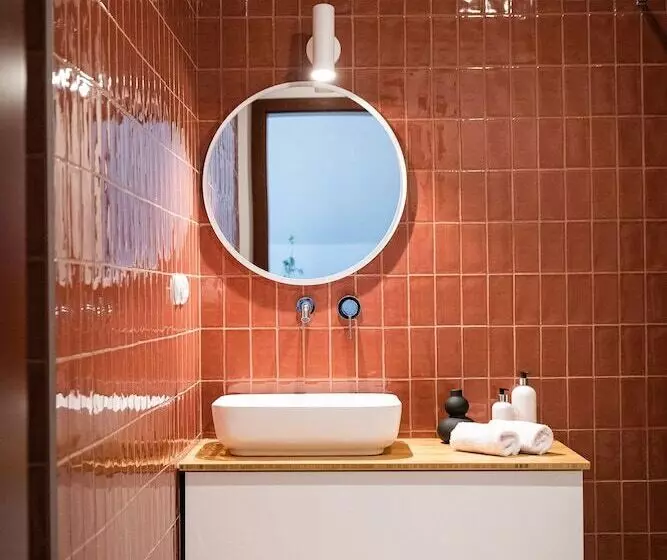 Hotelli Resort Po.spolu