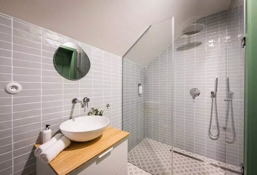 Hotelli Resort Po.spolu