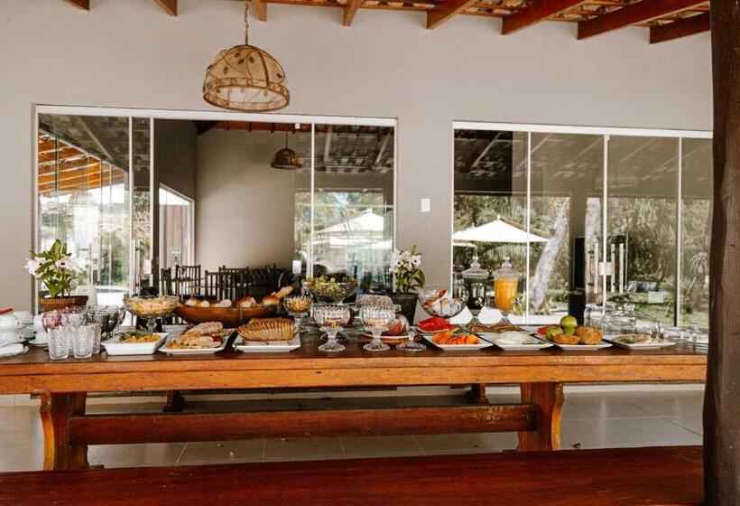 Hotel Spa Agua Milagrosa