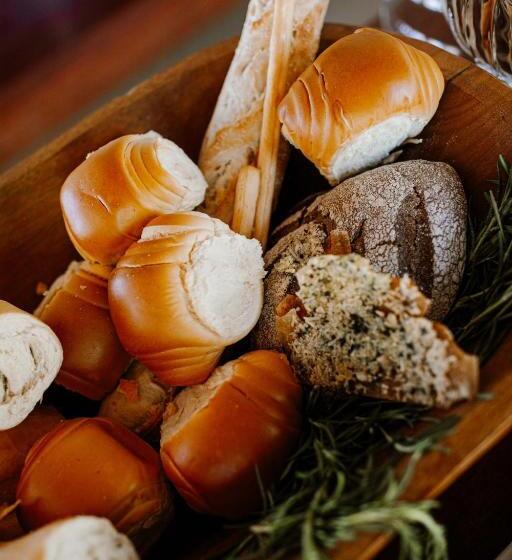 Hotel Spa Agua Milagrosa