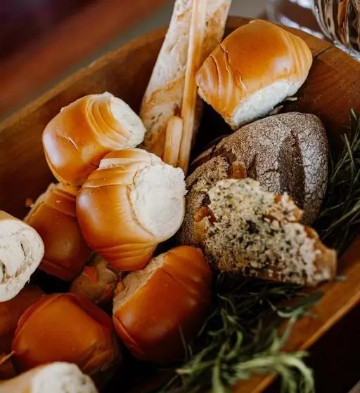 Hotelli Spa Agua Milagrosa