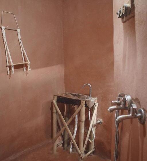 호텔 Vinyasa Earth