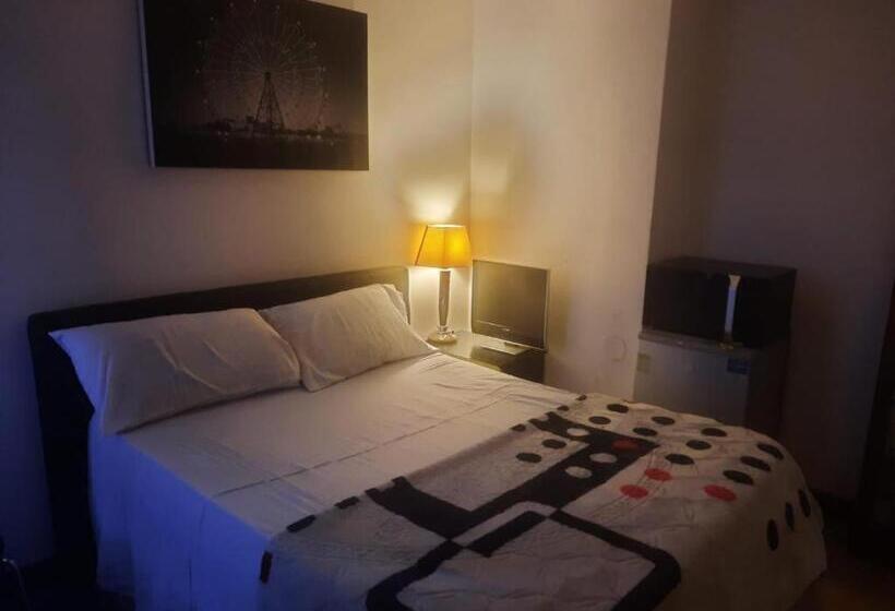 פנסיון A.b.c Services