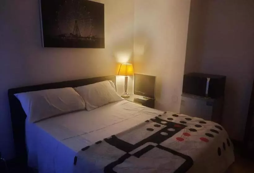 Majatalo A.b.c Services