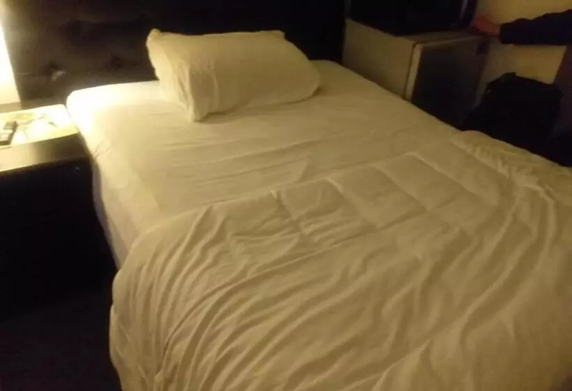 Majatalo A.b.c Services