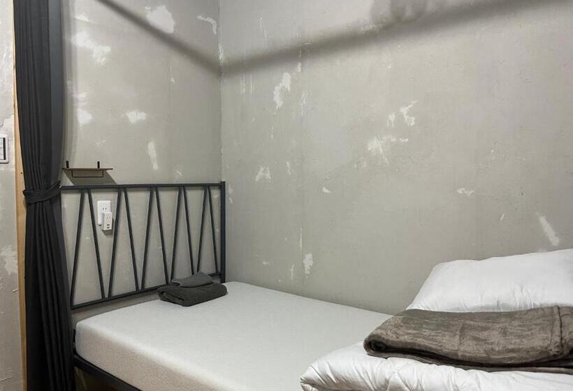 بنسيون Guesthouse紫雲  Shiun