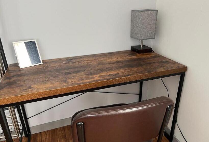 بنسيون Guesthouse紫雲  Shiun