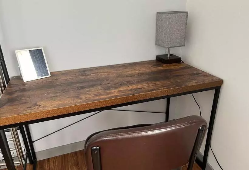 ペンション Guesthouse紫雲  Shiun