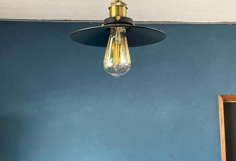 بنسيون Guesthouse紫雲  Shiun