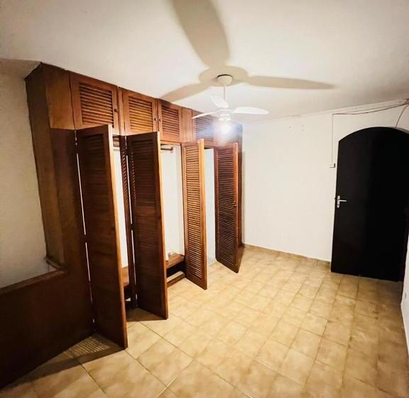 Pension House Pamtrip