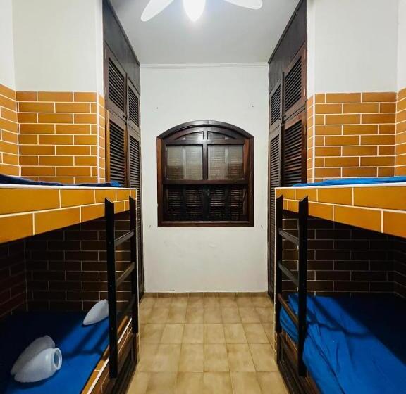 Pension House Pamtrip