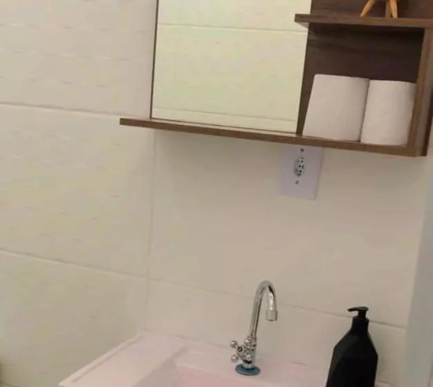 ペンション House Pamtrip