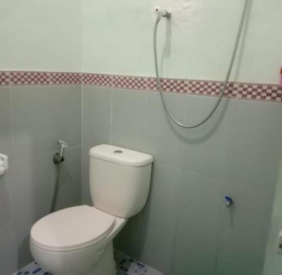 펜션 Aaa, Sukapura Guesthouse, Bromo Mountain View Triple A Tour, 3 Levels, Sukapura, Probolinggo, Additi