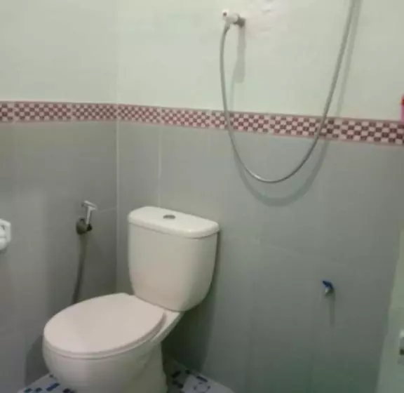 پانسیون Aaa, Sukapura Guesthouse, Bromo Mountain View Triple A Tour, 3 Levels, Sukapura, Probolinggo, Additi