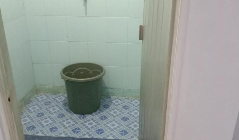 펜션 Aaa, Sukapura Guesthouse, Bromo Mountain View Triple A Tour, 3 Levels, Sukapura, Probolinggo, Additi