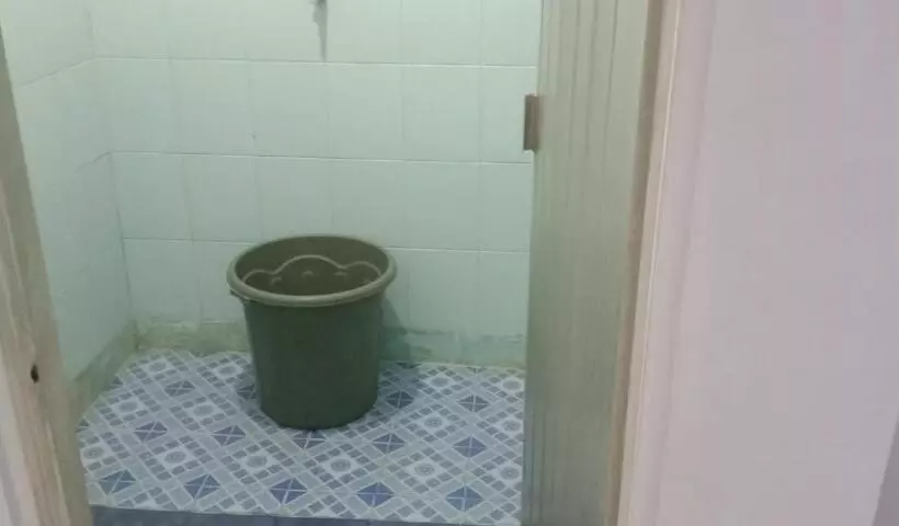 پانسیون Aaa, Sukapura Guesthouse, Bromo Mountain View Triple A Tour, 3 Levels, Sukapura, Probolinggo, Additi