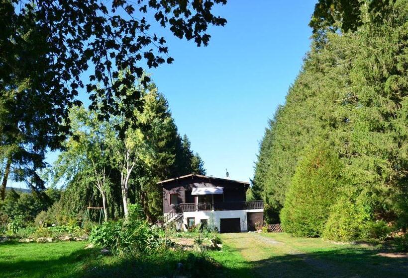 مبيت وإفطار Chambre D Hôtes Jacuzzi L Envol Du Coquelicot