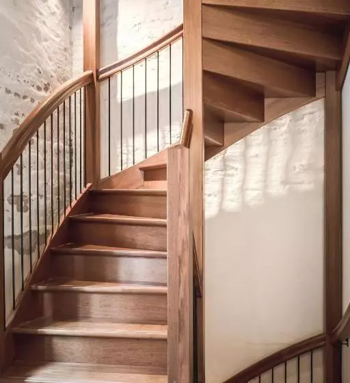 Hotelli Le Bon Apart Suites