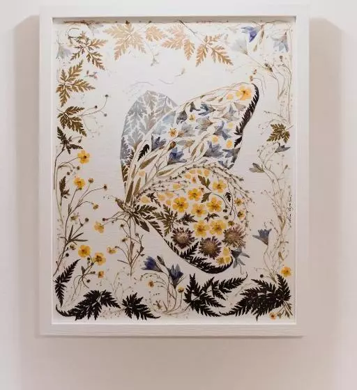 Matca Hotel Relais & Châteaux