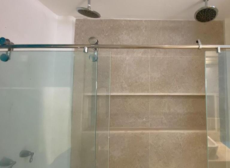 호텔 Rio Holiday Mirante De Guanabara