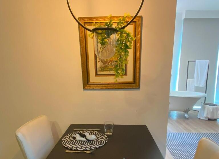 호텔 Rio Holiday Mirante De Guanabara