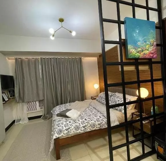 Morgan Suites Executive Residences