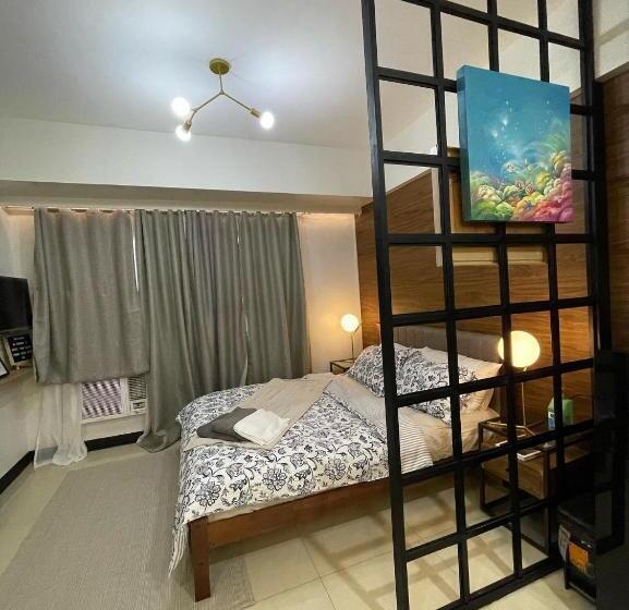 Morgan Suites Executive Residences