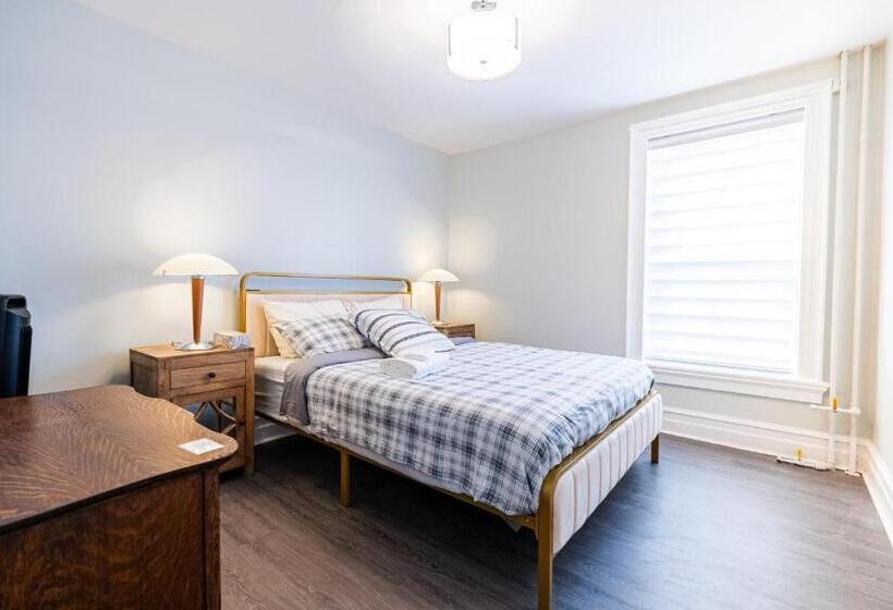 Panzió Atlantic Pub &