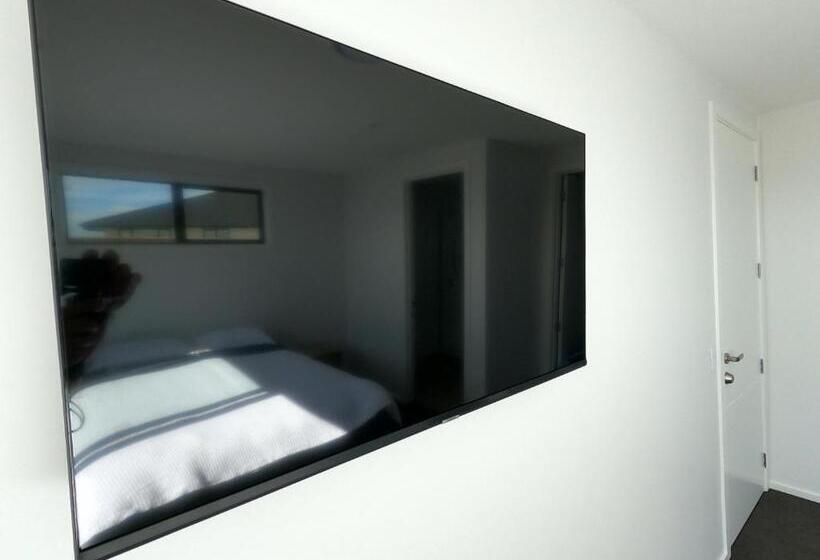 펜션 Berryfields 64