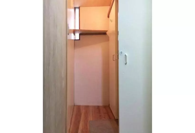 Majatalo Matsukaze The Guest House Ishigaki   Vacation Stay 62079v