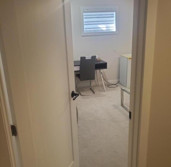 Pension Prestige Home