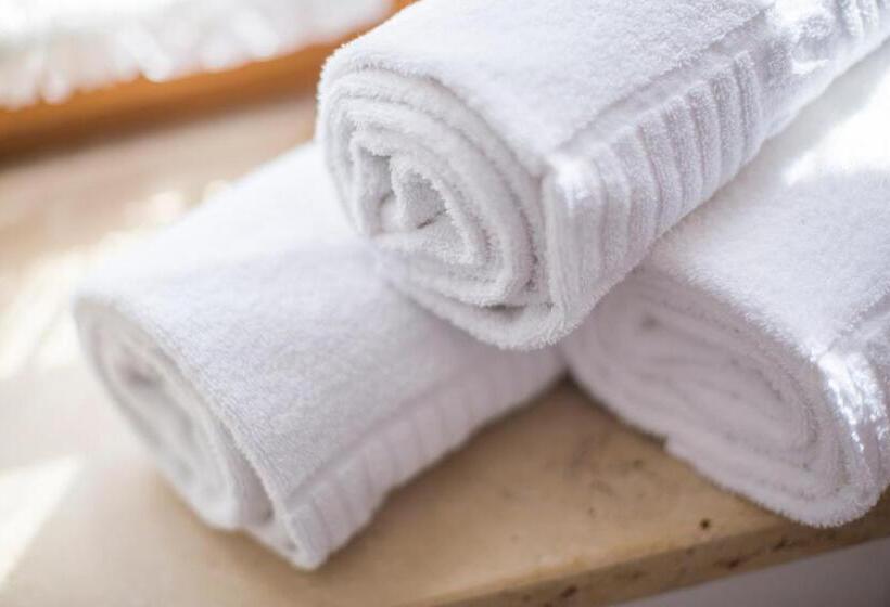 旅馆 Landgasthof Rössle