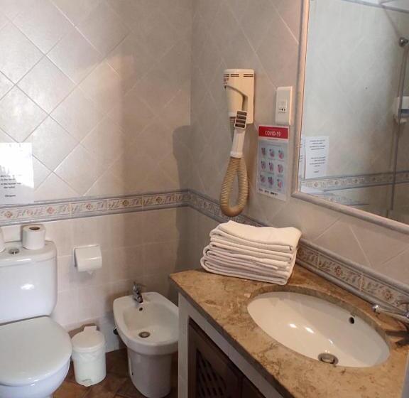 住宿加早餐  Zé Inácio   Alojamento E Restaurante