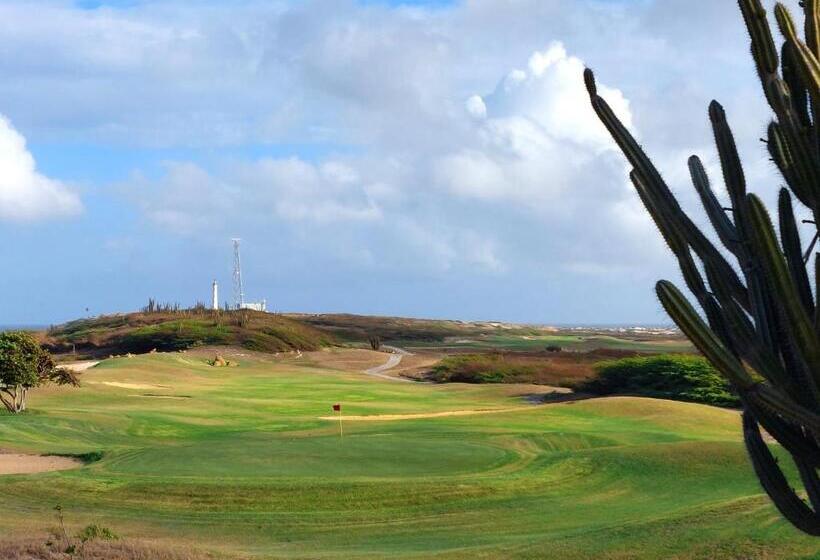 Bocobay Aracari Condo