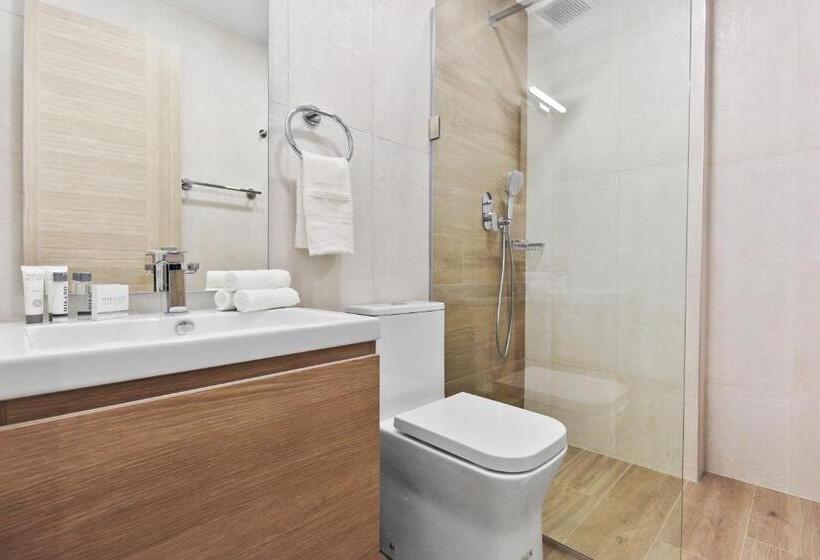 Bocobay Aracari Condo