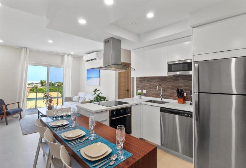 Bocobay Aracari Condo