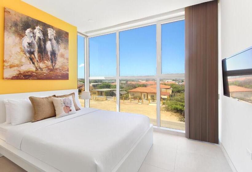 Bocobay Aracari Condo