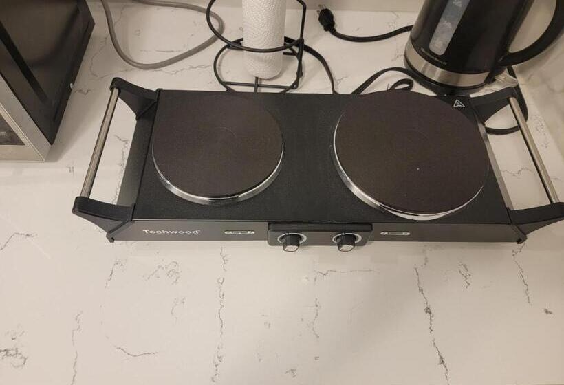 פנסיון Lovelyn S Hub