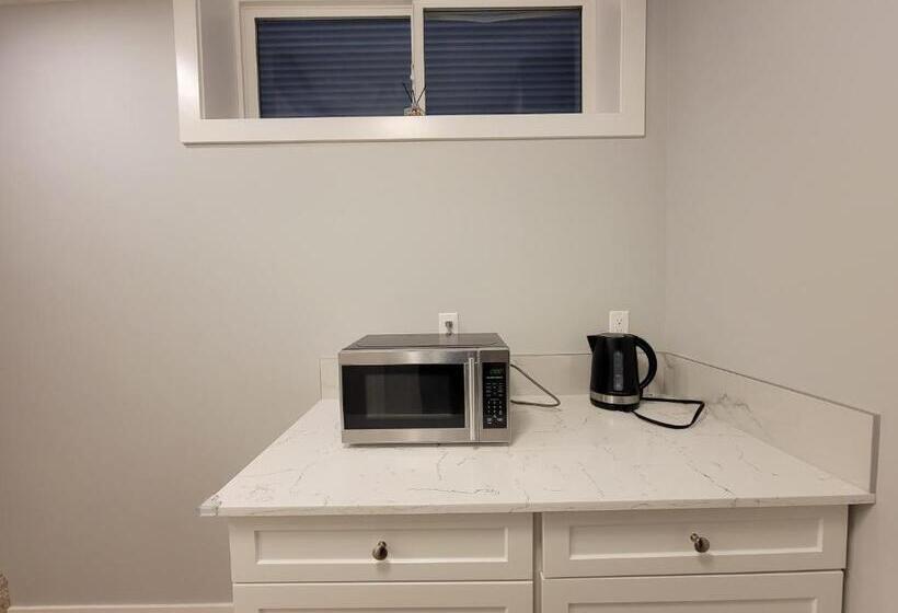 Panzió Lovelyn S Hub