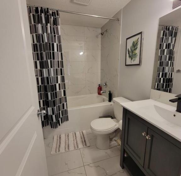 Panzió Lovelyn S Hub