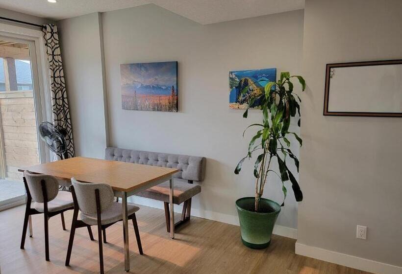 Panzió Lovelyn S Hub