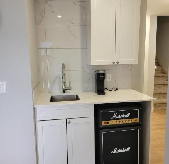 Panzió Lovelyn S Hub