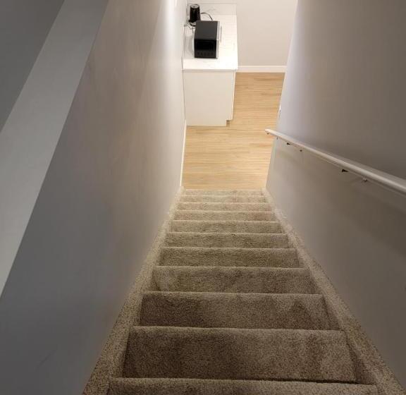 Panzió Lovelyn S Hub