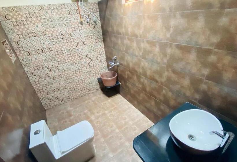 Пансион Willostays Villa Tranquil De Susanj