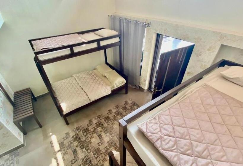 Пансион Willostays Villa Tranquil De Susanj