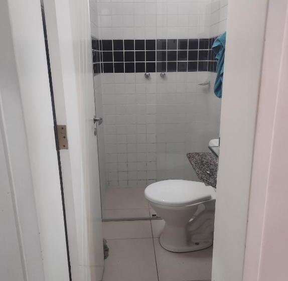 Casa Da Glória Hostel